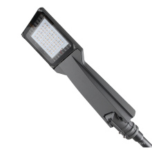 Die-Casting Aluminum 200W IP65 High Quality LED Street Light